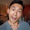 Alex Nguyen