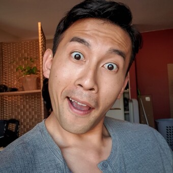 Alex Nguyen