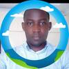 Justus Otieno