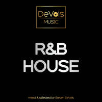 R&amp;B House Mixes