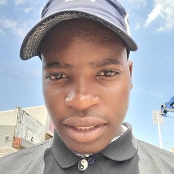 Malum Mjoba