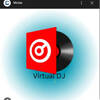 Dj Spy deck