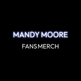 mandymooremerchshop