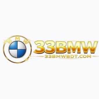 Bookmaker 33BMW