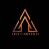 leo cartero