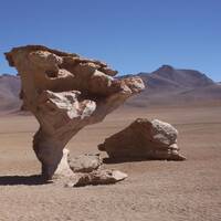 anemophony by ablaut