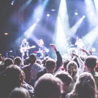 (Sendung 20.06.2023) Der Kultur-Sommer in Kassel by Campusradio Kassel