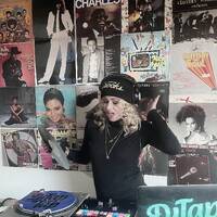 Sample History 5 (Which One) by DJ TapTap