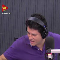 Graffite05.11.2018 by blograffite