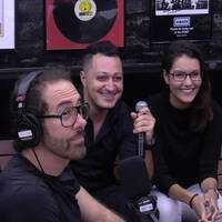 Graffite17.04.2019 by blograffite