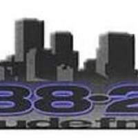 DJ Facs – Rude FM (London) - 1998 by Tape Rips