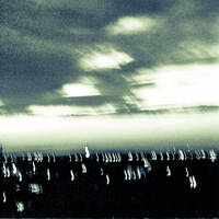 Klangspektrum II (Tonal Spectrum II) by OTSO - On The Shoulders Of