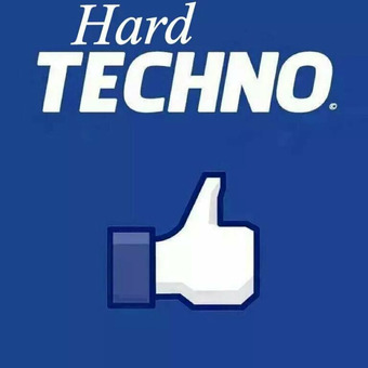 AcidHead AkA A.C.M.E. System