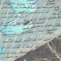 Innocent by No-Thing