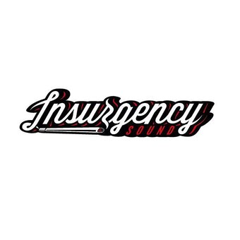 Insurgency Sound