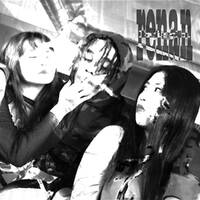 renan.high by renan