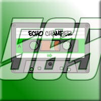 Echochamber 565 (17.10.24) by Saetchmo