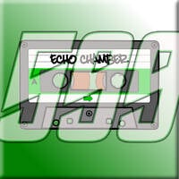 Echochamber 599 (18.09.25) by Saetchmo