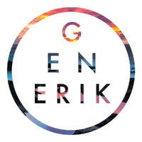 Gay Wedding by GenErik