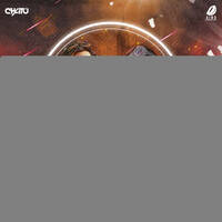 Titliaan (Remix) - DJ Chaitu by All Indian DJs Drive