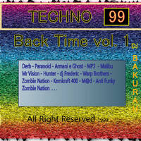 Techno Acid hard mp3 by FollowMusic