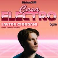 Layton_Giordani_-_Live_at_SiriusXM_Miami_Studios_Miami_Music_Week_26-03-2026-Razorator by RazoratorCZ