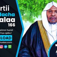 RNH 779, January 12, 2023 Jaarmaya Bultii by NHStudio