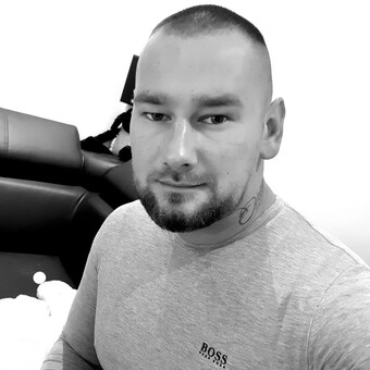 Damian Augustyniak