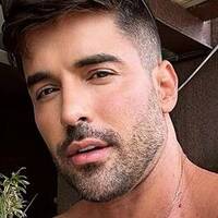 Disco NewYork--(70s 80s DISCO mix)--FREE downloads--(129 BPM)--#1721--(Mar 23 2024) by theHITman---USA--- 70s 80s DISCO mixes