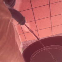 -opptorrettesyndromduo- -the realbook fuckers- newfarmer/schachbrett (ts, dr) by helm newfarmer