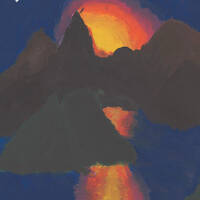 Gavēņa 15. diena | Gavēņa kalendārs | RML S08E17 | Lauris Lintiņš | 10.03.2023 by Radio Marija Latvija