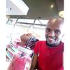 Jay Mwaura