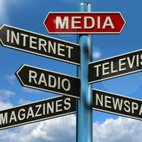 МАРКЕТИНГ - ЧАСТОТНАЯ ИЛЛЮЗИЯ by BUSINESS FM