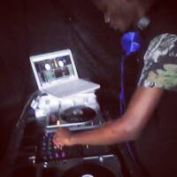 Just Basic 4th Edition by Eli Deuck