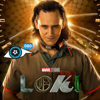 080 Loki by Addictia Visual