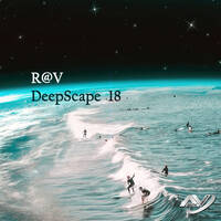R@V - DeepScape 18 by R@V