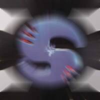 Skudero's Sounds &amp; Bro.