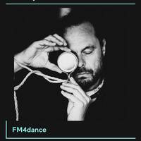 FM4 Liquid Radio - Raz Ohara (18.08.2025) by djsets4u
