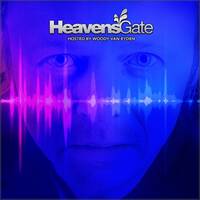 HeavensGate 656 by djsets4u