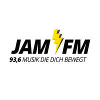JAM FM - Neptunica Part 1 (26.08.2022) by djsets4u