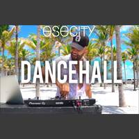 Old School Dancehall Mix The Best of Old School Dancehall by OSOCITY ON RH RADIO by Haniel