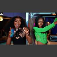 THE HIVE 4 AFROPIANO AFROBEAT AMAPIANO 2026 LIVE SET BY TWIN TRIBE FT DJ LISNEY by Haniel
