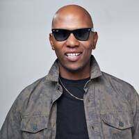 @BIGSKYSA GROOTMAN GROOVE VOL 19 | OLD SCHOOL HOUSE VALENTINES SPECIAL by BigSky SA