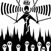 Hippa to da hoppa #7 - If Tupac Shakur Was Alive, He Would Be a Billionaire - part 2 by Vincent Boris Franušić