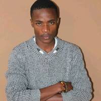 Maque sa &amp; Barrel wa Africa - The temple(feat Sabrina) by Maque sa