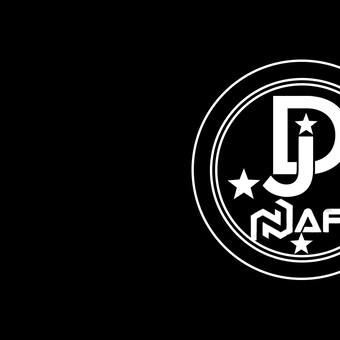 DJ naff Ke