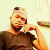 Peter Les Mokaba