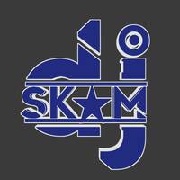 UP TOP POP _ DJ SKAM 254 by Skam The Deejay