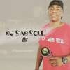 Dj Sad Soul S.A