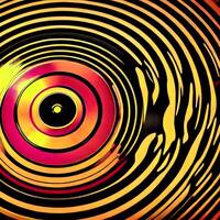 Episodes of radio program 'Unclassic Rock' on WUSB